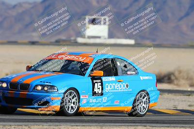 media/Nov-23-2024-Nasa (Sat) [[59fad93144]]/Race Group A/Race Set 2/